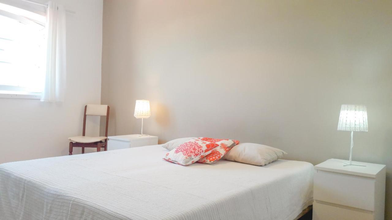 Casa Surf Villa Sagres Esterno foto